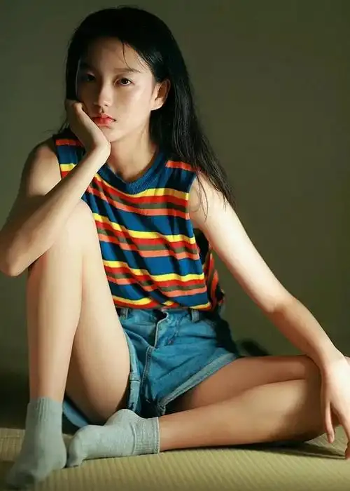 星轨少年动漫海报